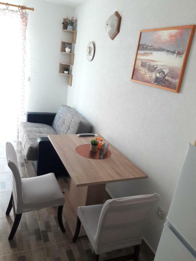 Apartman Miljenko - Matovica Kampor Номер фото